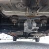 honda vezel 2018 CFJ1834416 image 9