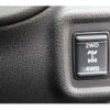 nissan note 2020 -NISSAN--Note DAA-SNE12--SNE12-032005---NISSAN--Note DAA-SNE12--SNE12-032005- image 11