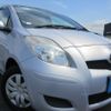 toyota vitz 2010 REALMOTOR_Y2024080016A-21 image 2