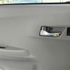 toyota pixis-epoch 2016 CFJ1812078 image 22