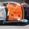 suzuki alto 2016 CFJ1796243 image 11