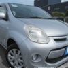 toyota passo 2014 CFJ1627581 image 1