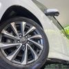toyota voxy 2023 quick_quick_MZRA90W_MZRA90-0061673 image 14