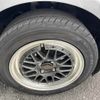mazda roadster 2024 -MAZDA 【川越 336サ70】--Roadster ND5RE-106483---MAZDA 【川越 336サ70】--Roadster ND5RE-106483- image 9
