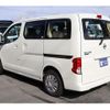 nissan nv200-vanette-wagon 2016 GOO_JP_700060246030241012001 image 24