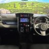 daihatsu thor 2019 quick_quick_M900S_M900S-0060900 image 2