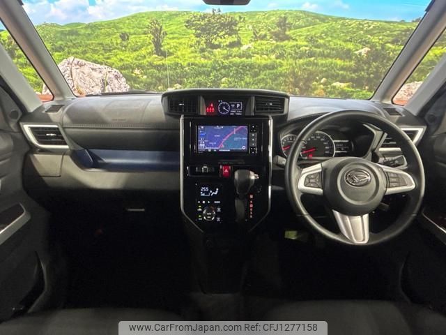daihatsu thor 2019 quick_quick_M900S_M900S-0060900 image 2