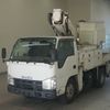 isuzu elf-truck 2010 -ISUZU--Elf NKR85-7015328---ISUZU--Elf NKR85-7015328- image 1