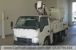 isuzu elf-truck 2010 -ISUZU--Elf NKR85-7015328---ISUZU--Elf NKR85-7015328-