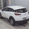 mazda cx-3 2015 -MAZDA--CX-3 LDA-DK5FW--DK5FW-118495---MAZDA--CX-3 LDA-DK5FW--DK5FW-118495- image 11