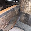isuzu elf-truck 1996 CFJ1646633 image 14