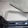 nissan clipper-rio 2021 -NISSAN 【名古屋 587ｻ 517】--Clipper Rio 3BA-DR17W--DR17W-253201---NISSAN 【名古屋 587ｻ 517】--Clipper Rio 3BA-DR17W--DR17W-253201- image 10