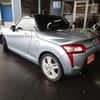 daihatsu copen 2014 quick_quick_DBA-LA400K_LA400K-0005384 image 6