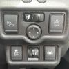 nissan note 2018 -NISSAN--Note DAA-HE12--HE12-147470---NISSAN--Note DAA-HE12--HE12-147470- image 20