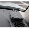 honda vezel 2022 CFJ1830981 image 6