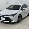 toyota corolla-sport 2021 -TOYOTA--Corolla Sport 6AA-ZWE213H--ZWE213-0010593---TOYOTA--Corolla Sport 6AA-ZWE213H--ZWE213-0010593- image 17