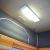 suzuki carry-truck 2012 -SUZUKI 【岐阜 880ｱ3110】--Carry Truck EBD-DA63T--DA63T-765693---SUZUKI 【岐阜 880ｱ3110】--Carry Truck EBD-DA63T--DA63T-765693- image 8