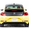 volkswagen the-beetle 2014 -VOLKSWAGEN--VW The Beetle ABA-16CPL--WVWZZZ16ZEM636835---VOLKSWAGEN--VW The Beetle ABA-16CPL--WVWZZZ16ZEM636835- image 10
