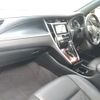 toyota harrier 2015 ENHANCEAUTO_1_ea292303 image 19