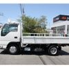 isuzu elf-truck 2016 GOO_NET_EXCHANGE_0708619A30240513W001 image 3