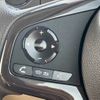 honda n-box 2019 -HONDA--N BOX 6BA-JF3--JF3-1426967---HONDA--N BOX 6BA-JF3--JF3-1426967- image 29