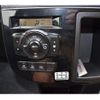 suzuki alto-works 2016 -SUZUKI--Alto Works HA36S--883337---SUZUKI--Alto Works HA36S--883337- image 26