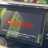 daihatsu wake 2014 CFJ1644456 image 4