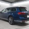 volkswagen passat-variant 2022 quick_quick_3CDPC_WVWZZZ3CZME109500 image 17
