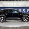 peugeot 3008 2020 quick_quick_P84AH01_VF3MJEHZRKS461218 image 20