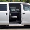 toyota townace-van 2020 CFJ1568807 image 6