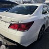 toyota crown 2014 quick_quick_DBA-GRS214_GRS214-6003620 image 7