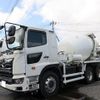 hino profia 2021 CFJ1039126 image 3