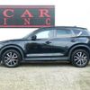 mazda cx-5 2017 quick_quick_LDA-KF2P_KF2P-128119 image 17