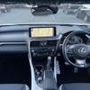 lexus rx 2021 quick_quick_3BA-AGL25W_AGL25-0010912 image 3