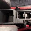 subaru wrx-sti 2017 CFJ1591501 image 28