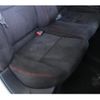 honda civic 2010 quick_quick_ABA-FD2_FD2-1802446 image 18