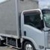isuzu elf-truck 2014 CFJ1661229 image 57