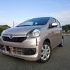 daihatsu mira-e-s 2013 -DAIHATSU--Mira e:s LA300S--1207986---DAIHATSU--Mira e:s LA300S--1207986- image 27