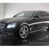 mercedes-benz e-class-station-wagon 2017 quick_quick_LDA-213204C_WDD2132042A265291 image 8