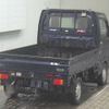 suzuki carry-truck 2020 -SUZUKI 【後　日 】--Carry Truck DA16T--584506---SUZUKI 【後　日 】--Carry Truck DA16T--584506- image 6