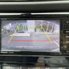 nissan x-trail 2019 -NISSAN--X-Trail DBA-NT32--NT32-300913---NISSAN--X-Trail DBA-NT32--NT32-300913- image 15