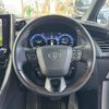 toyota alphard 2023 CFJ1590369 image 13