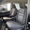 nissan serena 2019 -NISSAN--Serena DAA-HFC27--HFC27-052325---NISSAN--Serena DAA-HFC27--HFC27-052325- image 17