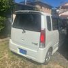 suzuki wagon-r 2005 CFJ1505141 image 6