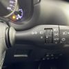 lexus nx 2016 CFJ1517826 image 11