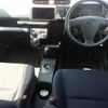 toyota probox-van 2024 -TOYOTA 【香川 】--Probox Van NHP160V-0100892---TOYOTA 【香川 】--Probox Van NHP160V-0100892- image 4
