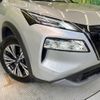 nissan x-trail 2022 -NISSAN--X-Trail 6AA-SNT33--SNT33-005582---NISSAN--X-Trail 6AA-SNT33--SNT33-005582- image 12
