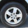 mitsubishi outlander 2008 646828-Y2025040184F-12 image 26
