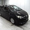 toyota wish 2011 -TOYOTA--Wish ZGE20G-0121160---TOYOTA--Wish ZGE20G-0121160- image 1