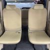 toyota sienta 2004 CFJ1827666 image 27